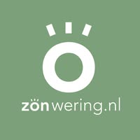 Zonwering.nl