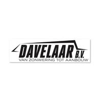 ZonweringDavelaar