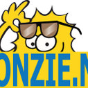 Zonzie.nl