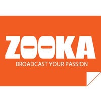 Zooka