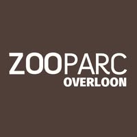 Zoo Parc Overloon