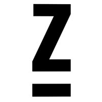 Zoomers