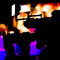Zoomvliet Studio