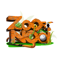 ZOOrnooi