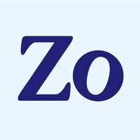 Zorg- & bemiddelingsbureau Witting