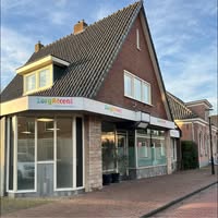 ZorgAccent Thuiszorg Den Ham-Zuid / Daarle