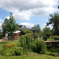 Zorgboerderij  'Beversoord'