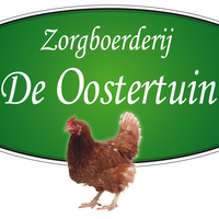 Zorgboerderij De Oostertuin