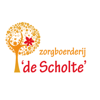 Zorgboerderij 'de Scholte'