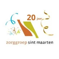 Zorggroep Sint Maarten