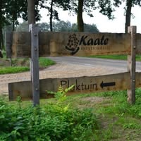 Zorgtuinderij Kaate