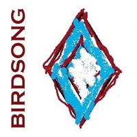 Birdsong Europe