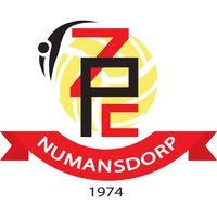 ZPC Numansdorp