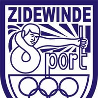ZSV Zidewinde Judo