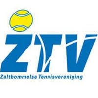 ZTVtennis