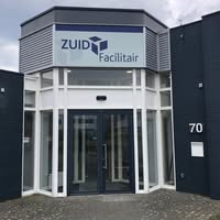 Zuid Facilitair