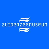 Zuiderzeemuseum