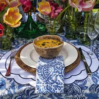 Zuijderhoudt Laren Bistro & Traiteur & Catering
