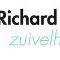 Zuivelhandel de Wit