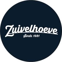 Zuivelhoeve Dokkum