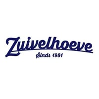 Zuivelhoeve Glanerbrug