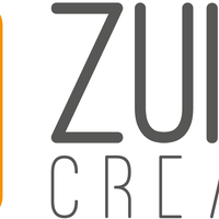 Zuiver Creatief