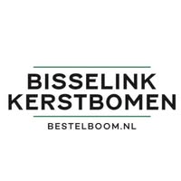 Bisselink Kerstbomen