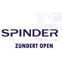 Zunderts Open Tennistoernooi