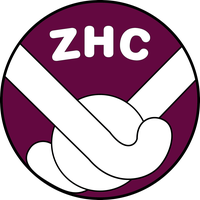 Zundertse Hockey Club - ZHC