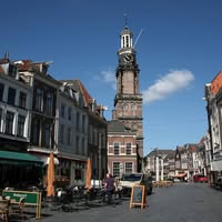 Zutphen