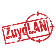 Zuydlan Heerlen
