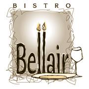 Bistro Bellair Uden