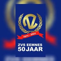 ZVS Eemnes