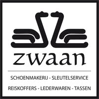 Zwaan Schagen