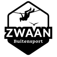 ZWAANbuitensport