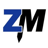Zwaard Music