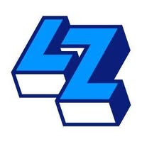 Zwaluwe Bouw
