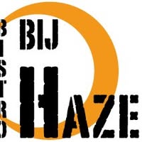 Bistro Bij Hazel