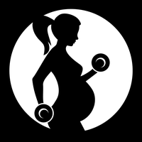 ZwangerFit Apeldoorn