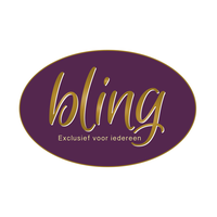Bistro Bling
