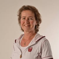 Zwangerschapsyoga en Mid Life Yoga Meppel