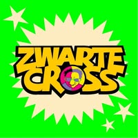 Zwartecross