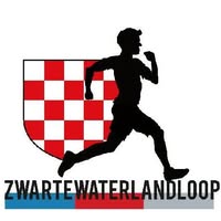 Zwartewaterlandloop