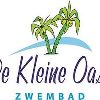 Zwembad De Kleine Oase