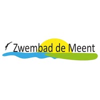 Zwembad De Meent