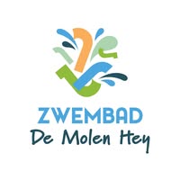Zwembad De Molen Hey