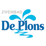 Zwembad de Plons