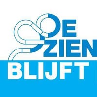 Zwembad De Zien blijft