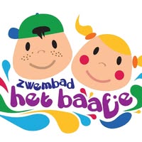 Zwembad Het Baafje