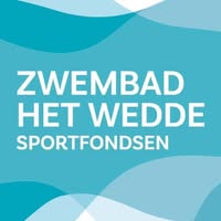 Zwembad Het Wedde